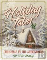 Holiday Tales