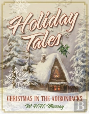 Holiday Tales