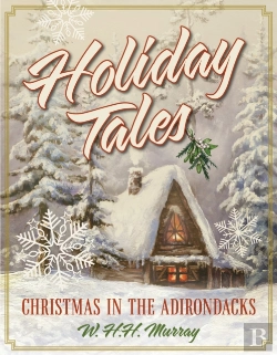 Bertrand.pt - Holiday Tales