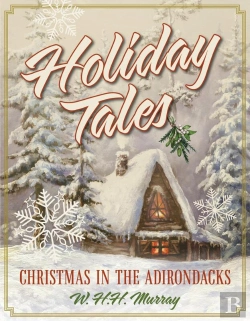 Bertrand.pt - Holiday Tales