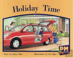 Bertrand.pt - Holiday Time