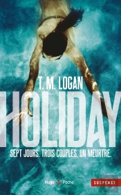 Holiday