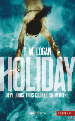 Bertrand.pt - Holiday