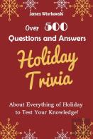 Holiday Trivia