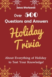 Holiday Trivia