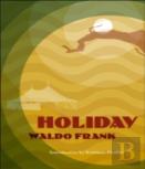 Holiday