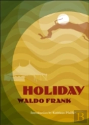 Holiday