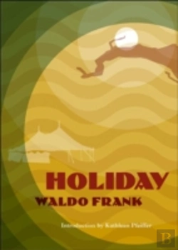 Bertrand.pt - Holiday