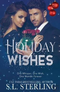 Bertrand.pt - Holiday Wishes