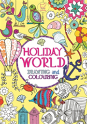 Holiday World
