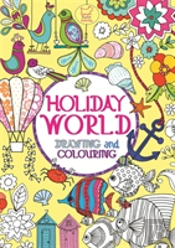 Holiday World