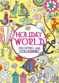 Bertrand.pt - Holiday World