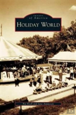 Bertrand.pt - Holiday World