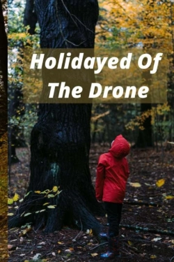 Bertrand.pt - Holidayed Of  The Drone