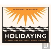 Holidaying
