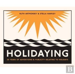 Bertrand.pt - Holidaying