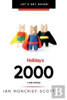 Holidays 2000