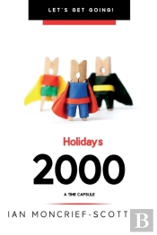 Holidays 2000