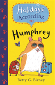 Holidays According To Humphrey