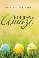 Holidays Amaze