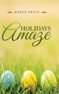 Bertrand.pt - Holidays Amaze