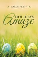 Holidays Amaze