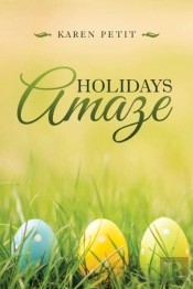 Holidays Amaze