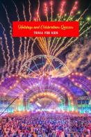 Holidays And Celebrations Quizzes