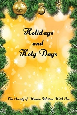 Bertrand.pt - Holidays And Holy Days