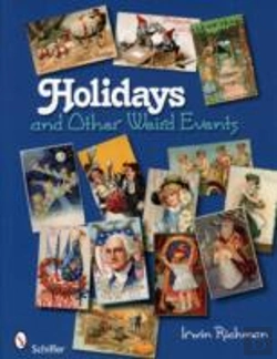 Bertrand.pt - Holidays And Other Weird Events