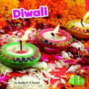 Holidays Around The World Diwali