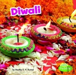 Bertrand.pt - Holidays Around The World Diwali