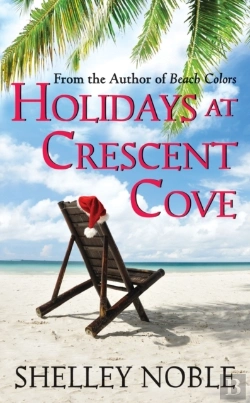 Bertrand.pt - Holidays At Crescent Cove
