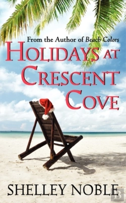 Bertrand.pt - Holidays At Crescent Cove