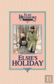 Holidays At Roselands, Book 2