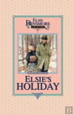 Bertrand.pt - Holidays At Roselands, Book 2