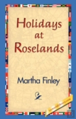 Bertrand.pt - Holidays At Roselands