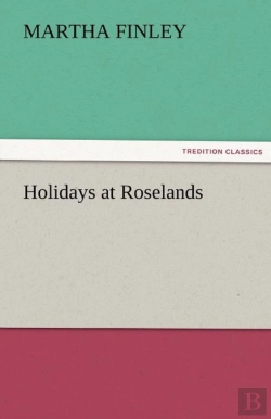 Bertrand.pt - Holidays At Roselands