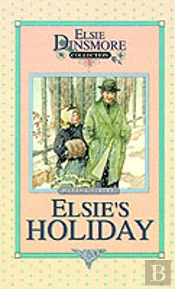 Holidays At Roselands