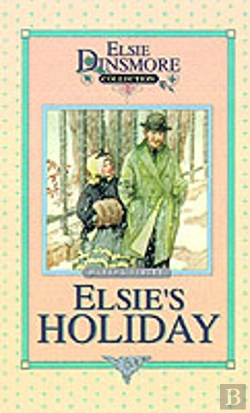 Bertrand.pt - Holidays At Roselands