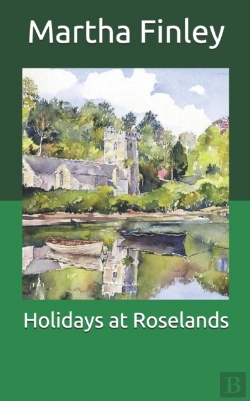 Bertrand.pt - Holidays At Roselands