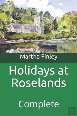 Bertrand.pt - Holidays At Roselands