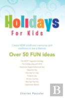 Holidays For Kids