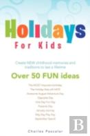 Holidays For Kids
