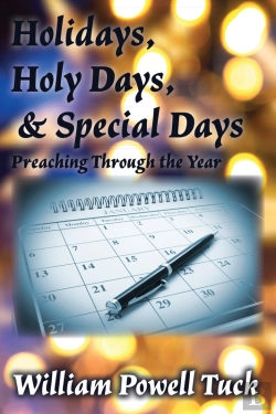 Bertrand.pt - Holidays, Holy Days, And Special Days