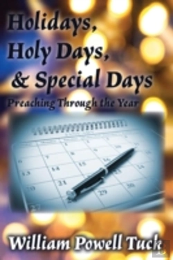 Bertrand.pt - Holidays, Holy Days, & Special Days
