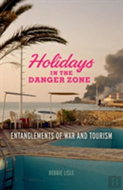 Bertrand.pt - Holidays In The Danger Zone