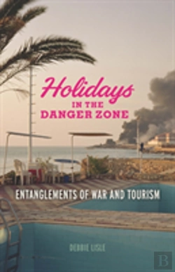 Bertrand.pt - Holidays In The Danger Zone