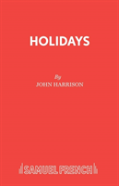 Holidays