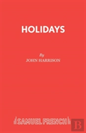 Holidays
